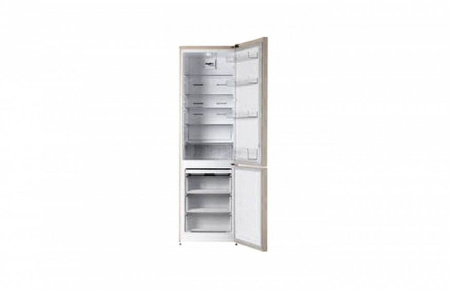 Холодильник BEKO RCNK356K20S