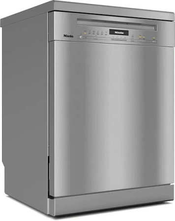Посудомоечная машина MIELE G 7130 SC EDST/CLST