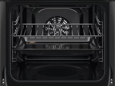 Духовой шкаф ELECTROLUX EOF3H40BW