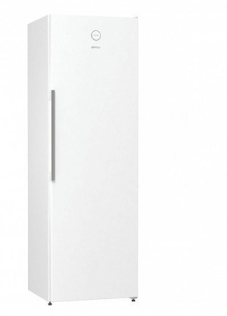 Морозильник Gorenje FN 61 CSY2W