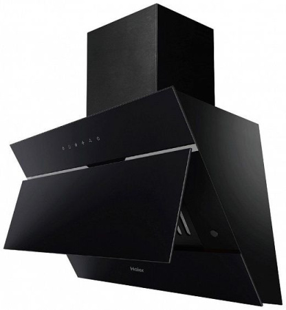 Вытяжка HAIER HVX-W692GBA
