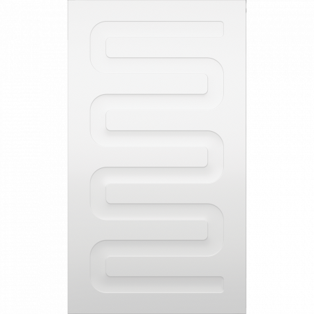 Встраиваемый холодильник TEKA ci 320