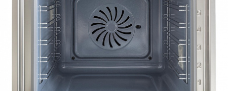Духовой шкаф BERTAZZONI FMOD6093ESB1