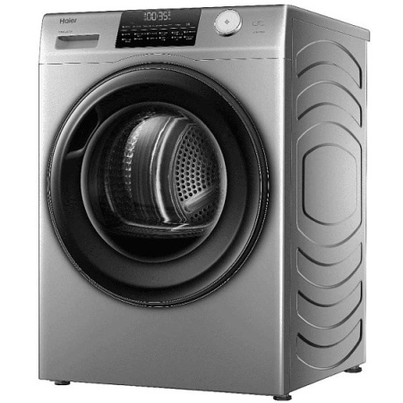 Сушильная машина HAIER HD90-A2959S