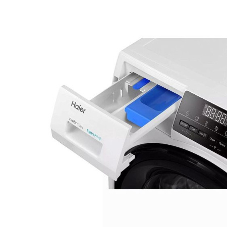 Стиральная машина HAIER HW60-BP12929AE
