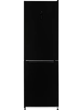 Холодильник NORD NRB 262NFD B