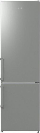 Холодильник GORENJE rk 6201 fx