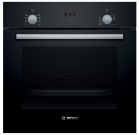 Духовой шкаф BOSCH HBF512BA0R