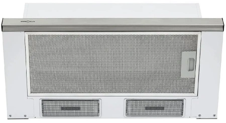 Вытяжка KRONA KAMILLA 600 2DN IX