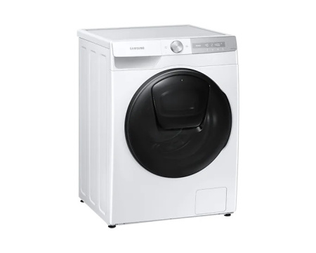 Стиральная машина SAMSUNG WW10T754CBH/LP
