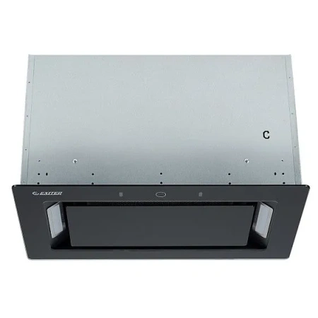 Вытяжка EXITEQ EX-1436 black