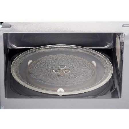 Микроволновая печь CASO M 20 Gourmet