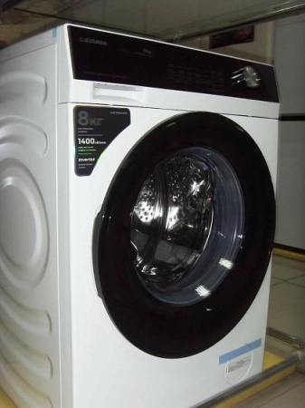 Стиральная машина LERAN WMS 97148 AWD3