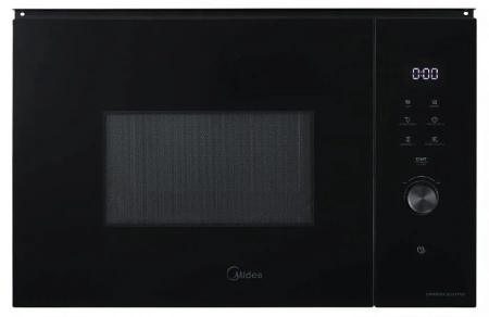 Микроволновая печь MIDEA MI982517GBI