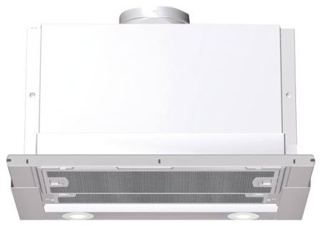 Вытяжка SIEMENS li 44630 ix