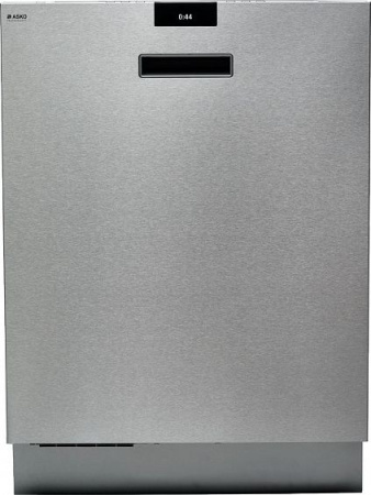 Посудомоечная машина ASKO DWCBI 231.S