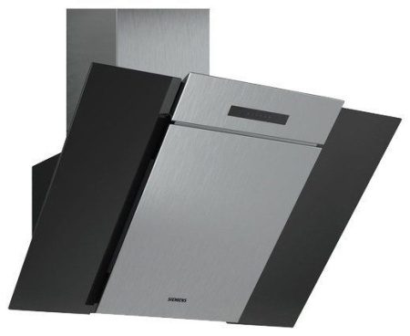 Вытяжка SIEMENS LC87KBM60