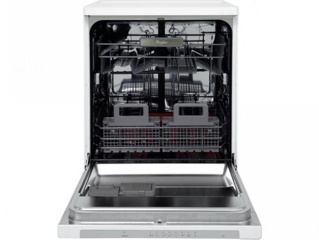Посудомоечная машина WHIRLPOOL adp 500 wh