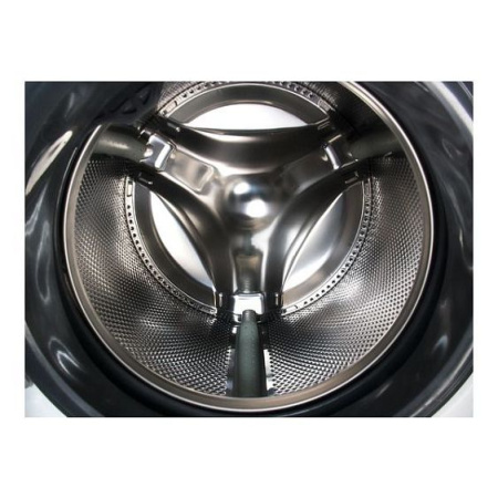 Стиральная машина WHIRLPOOL AWG 1212/PRO белый