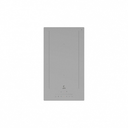 Варочная поверхность LEX EVI 321A GR