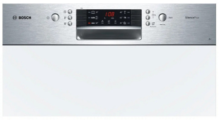 Посудомоечная машина BOSCH SMI46KS00T