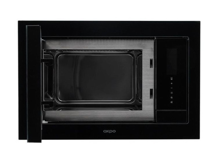 Микроволновая печь AKPO MEA 2501 Flat BL
