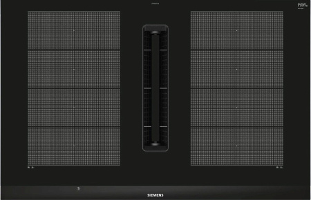 Варочная поверхность SIEMENS EX875LX57E
