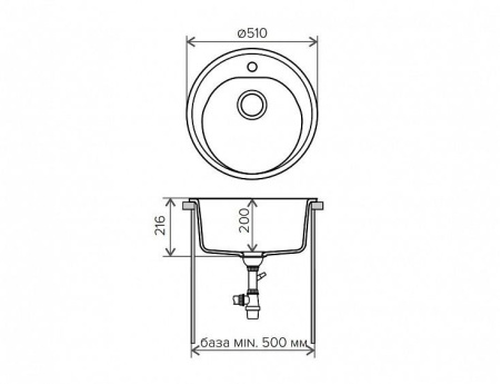 Сплит-система Samsung AQ18TSBN