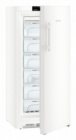 Сушильная машина BOSCH WTH85201OE