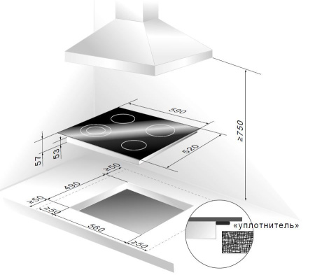 Сушильная машина MIELE TWR860 WP White Edition