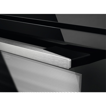 Духовой шкаф ELECTROLUX OKE8C31X