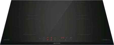 Варочная поверхность GORENJE GI6401BCE