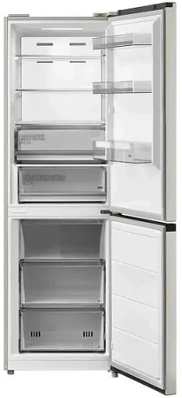 Холодильник MIDEA MDRB471MGF33O