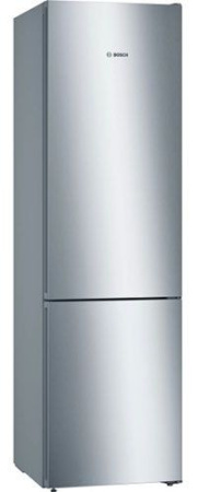 Холодильник BOSCH KGN39UL30U — фото