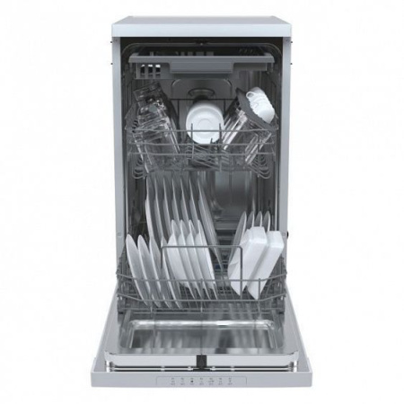 Посудомоечная машина CANDY CDPH 2D1149W-08