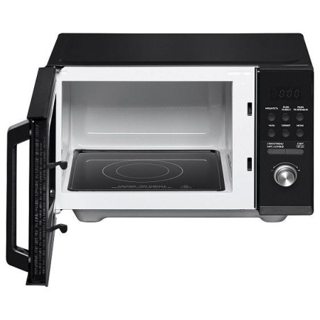 Микроволновая печь BBK 25MWS-954T/B
