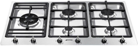 Поверхность SMEG psf906-4