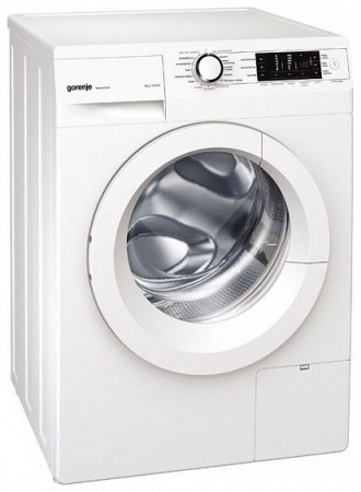 Стиральная машина gorenje w85z43