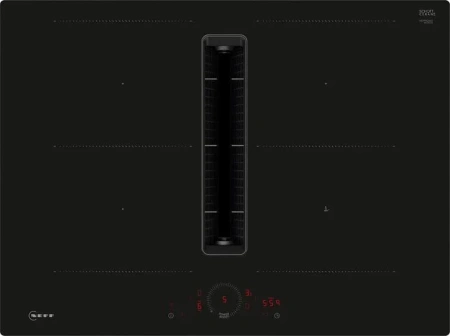 Варочная поверхность NEFF V57PHQ4C0