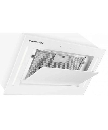 Вытяжка KUPPERSBERG INNOVA 60 W