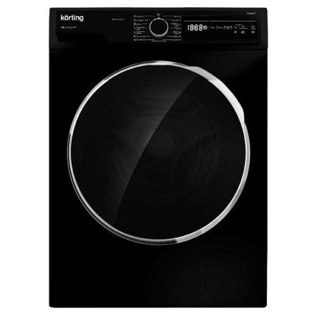 Стиральная машина KORTING KWM 42LS1267 N