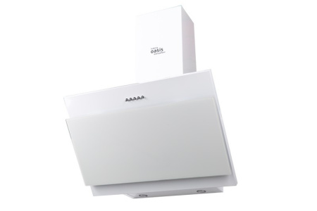 Вытяжка OASIS ND-60W (V)