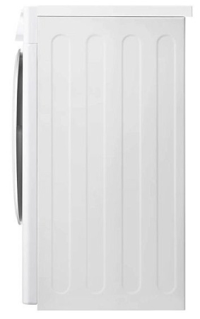 Стиральная машина LG F2H6HS0W