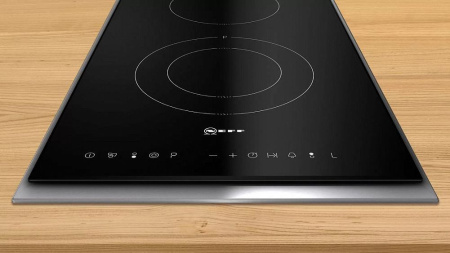 Варочная поверхность NEFF TL13FD9T8