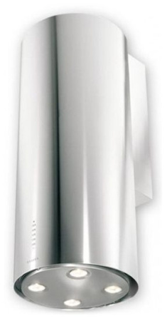 Вытяжка Faber CYLINDRA EG8 X A37 ELN