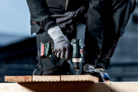 Кухонная мойка GRANFEST STANDART S-850L красный марс