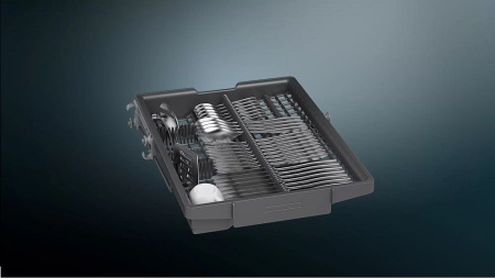 Посудомоечная машина SIEMENS SR 65HX20MR