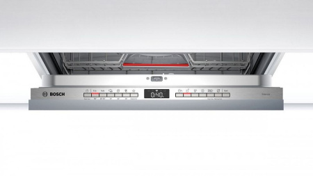 Посудомоечная машина BOSCH SMV4HVX31E