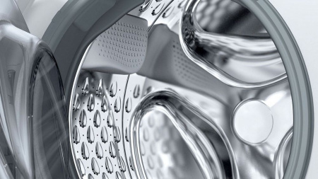 Стиральная машина BOSCH WLL24163OE