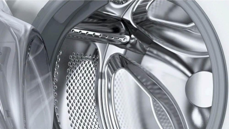 Стиральная машина SIEMENS WM14N208PL
